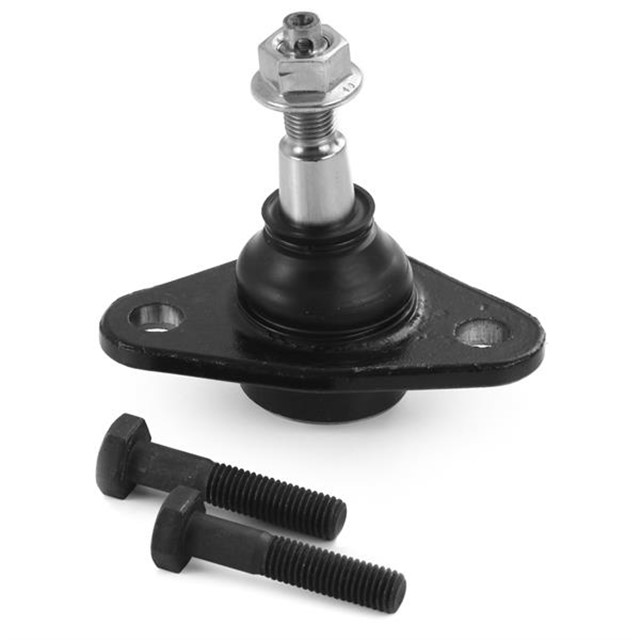 ROTIL ON SOL - SAG ALT VOLVO 740 - 760 82 - 92 940 - 960 91 - 98