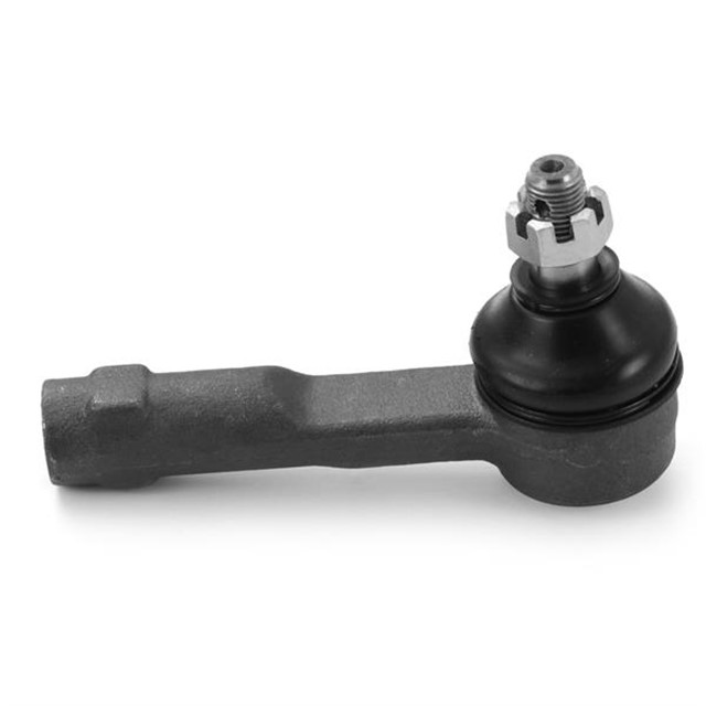 NISSAN VANETTE ROTBASI