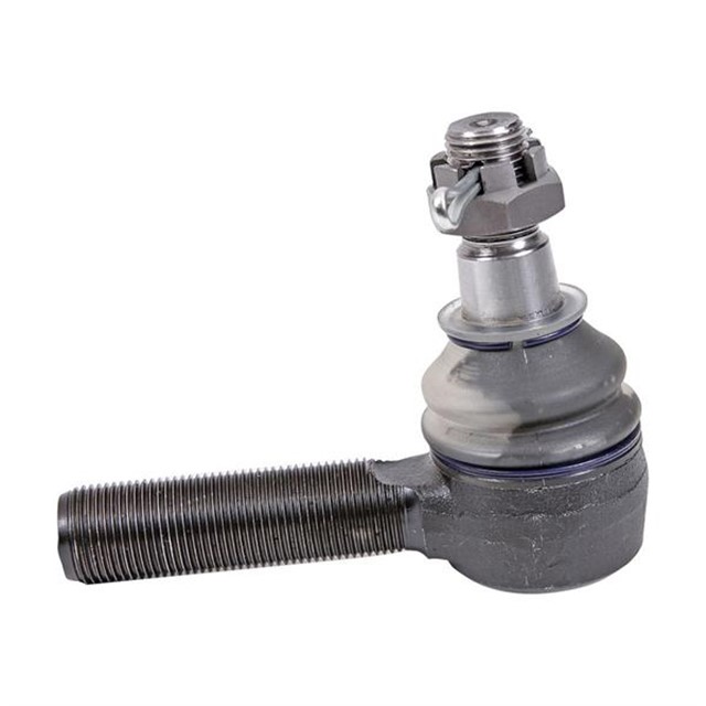 MERCEDES 631 D ROTBASI - SAG DIS