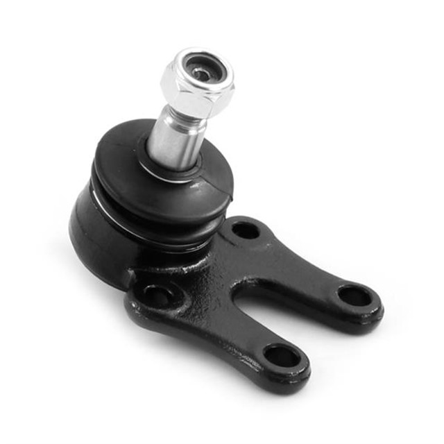 ROTIL ON ALT TOYOTA - HIACE II - III - 1983 - 1995 - TOYOTA - HIACE IV - 1999 - 2006