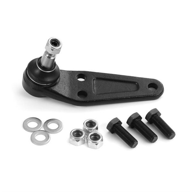 VOLVO 240 - 260 ALT ROTIL SOL