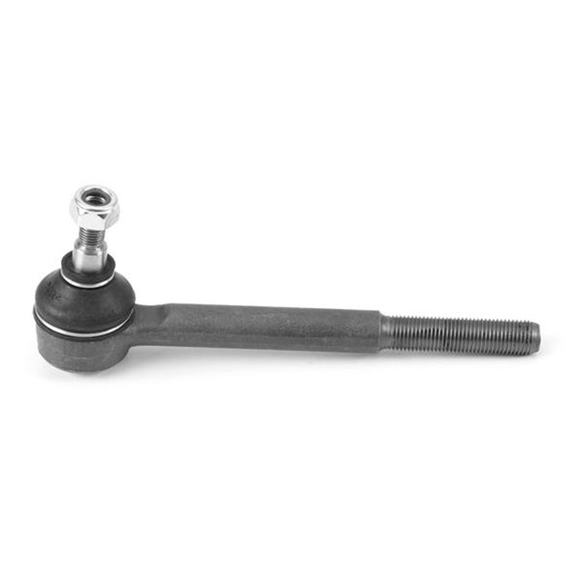 OPEL REKORD UZUN ROTBASI