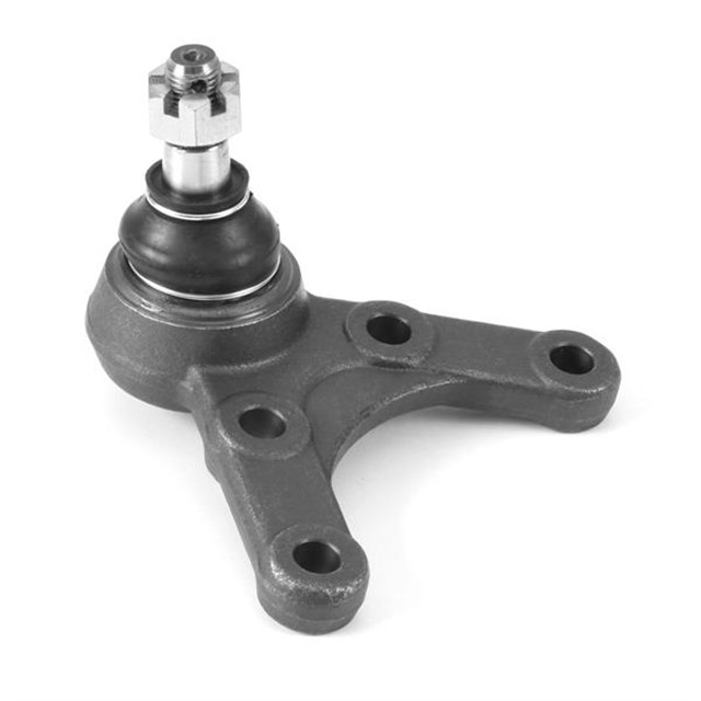 MAZDA 78 - 86 ALT ROTIL