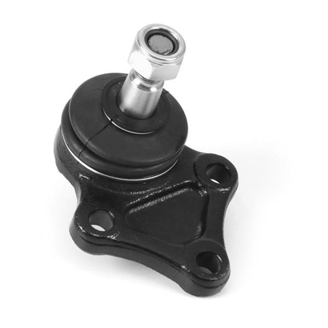 MAZDA 67 - 82 B1500 - B1600 ROTIL