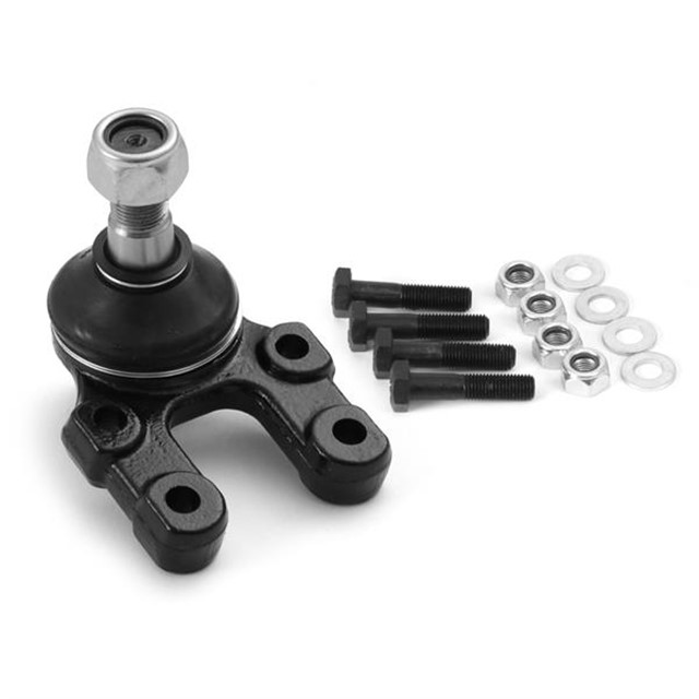 ROTIL UST PICK UP 2X4 D21 1985 - 1998