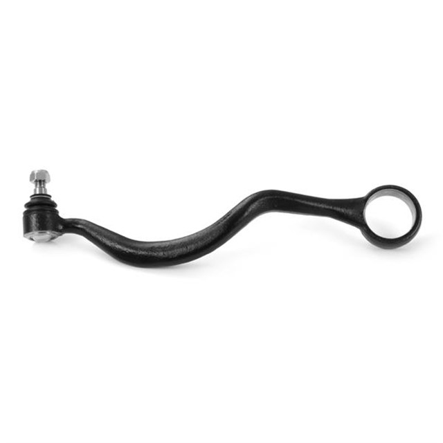 BMW 7 SERISI E32 - E28 ROTILLI KOL SOL