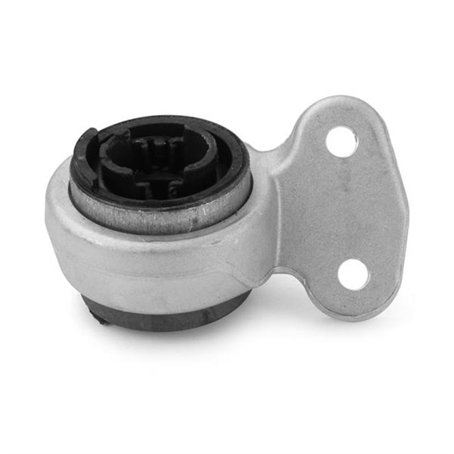 BMW E46 DIS BURC ALUMINYUM SOL