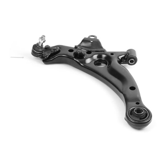 KOMPLE SALINCAK SOL TOYOTA AVENSIS 97