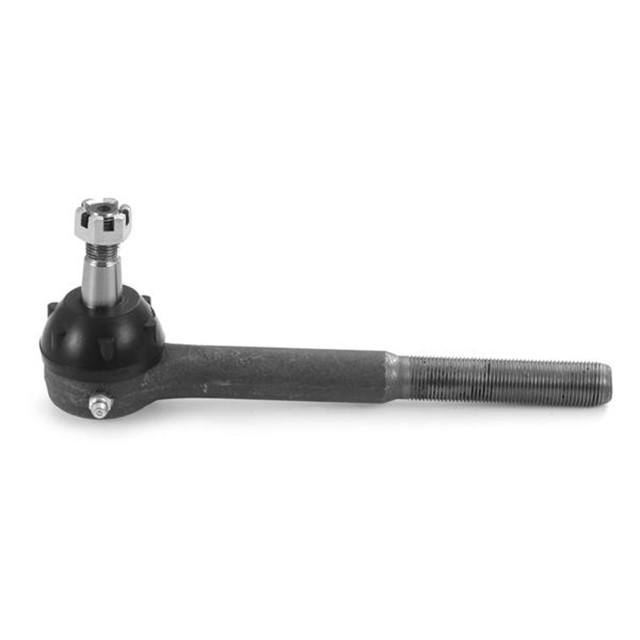 DODGE D100 PICKUP D200 PICKUP ROTBASI