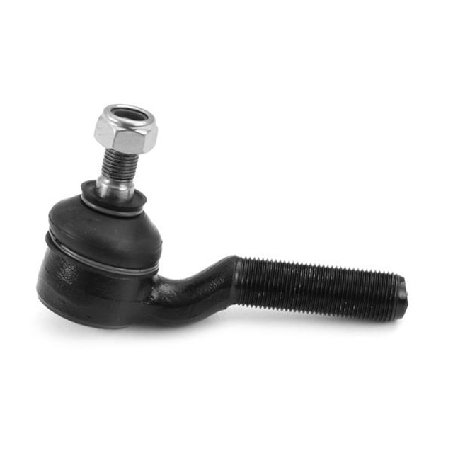 ROTBASI ON SOL - SAG DIS NISSAN PICK - UP 2WD D21 85 - 98