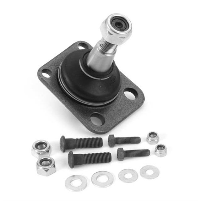 ROTIL KITI ON RENAULT 25 1984 - 1993