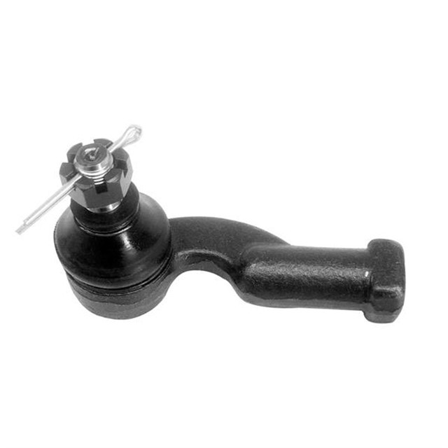 MAZDA 323 81 - 85 DISI ROTBASI SAG