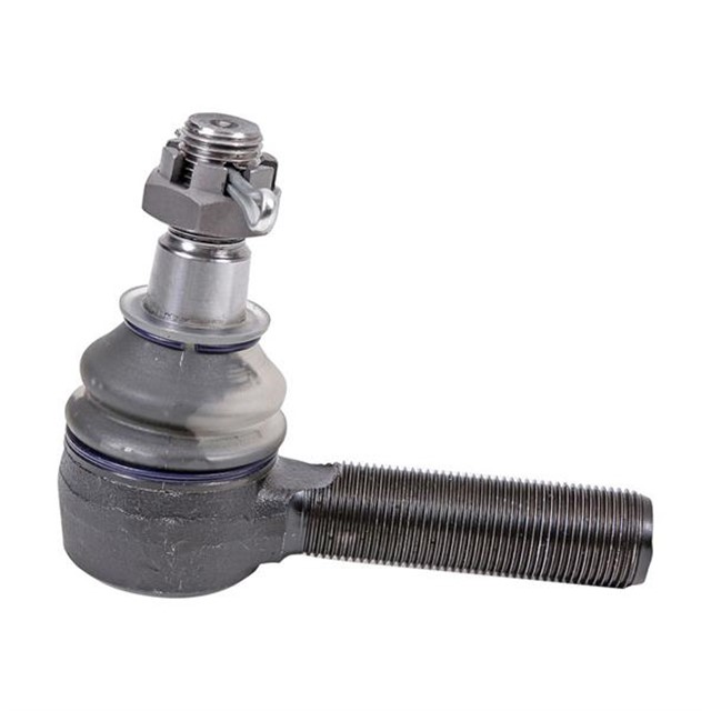 MERCEDES MINIBUS ERKEK ROTBASI