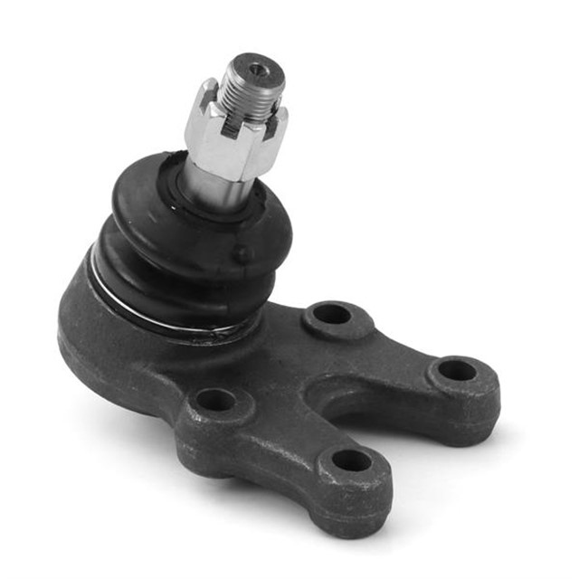 NISSAN URVAN ROTIL SOL