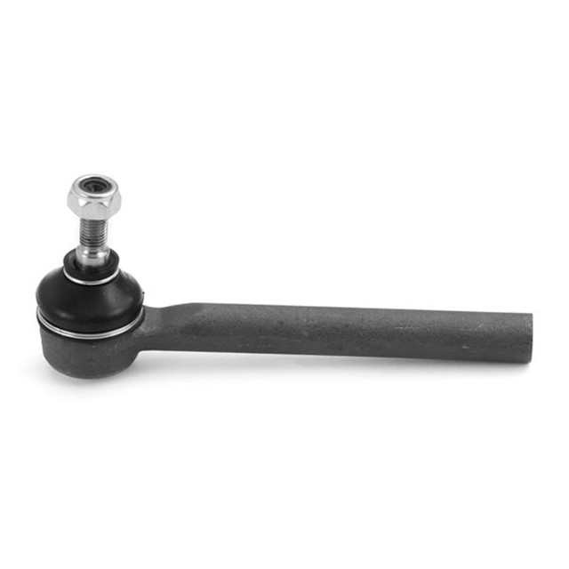 FIAT FIORINO DISI ROTBASI