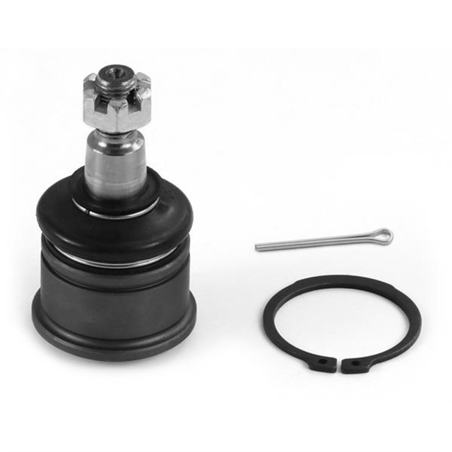 ALT ROTIL ACCORD VII 98 - 03