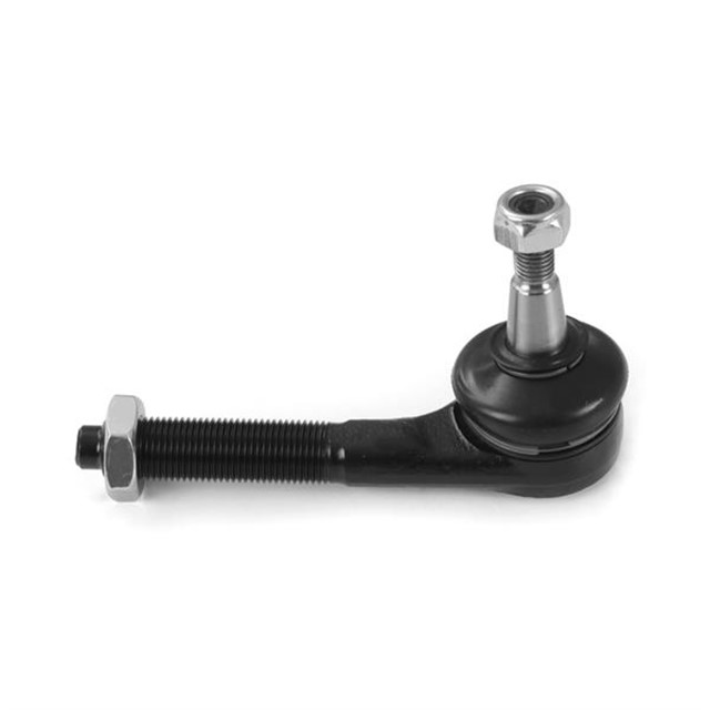 ROT BASI SAG P605 94 - 99 - P607 00 XM 89 - 94