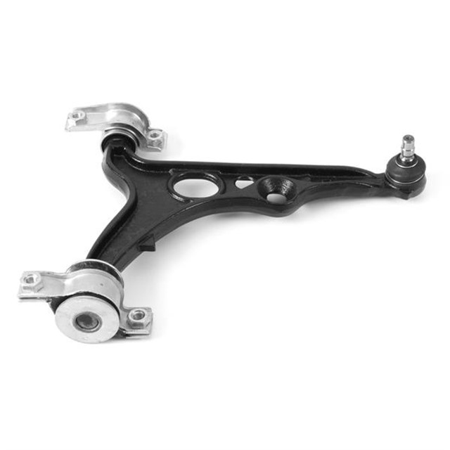 ALT SALINCAK SAG 15MM TMPR 89 - TIPO 87