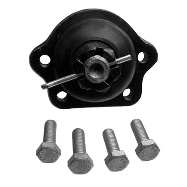 ROTIL ON UST MAVERICK UDS.UNS - 1983 - 1998 - PICKUP D21 4WD - 1985 - 1998 - TERRANO II R20 - 1996 - 2004