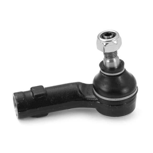 VW - AUDI A3 - AUDI TT ROTBASI SAG