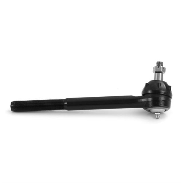 BUICK SKYLARK CHEVROLET CHEVELLE ROTBASI