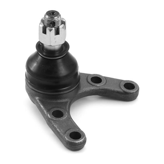 ROTIL ON ALT RANGER I EUROPE MADE - 1999 - 2006 - MAZDA - B2500 UF - 1995 - 1999