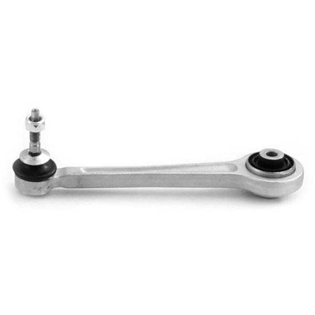 SALINCAK ARKA UST SOL SAG BMW E39 E60 E63 E64 E65