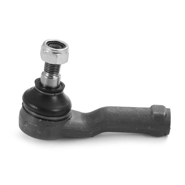 NISSAN URVAN ROTBASI