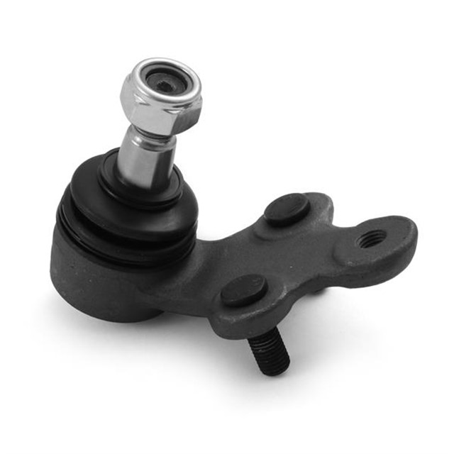 TOYOTA COROLLA ROTIL