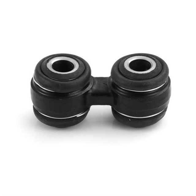 GOZLUK BURCU BMW E28 E32 E34