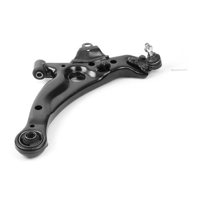 ALT SALINCAK KOMPLE SAG TOYOTA AVENSIS 97