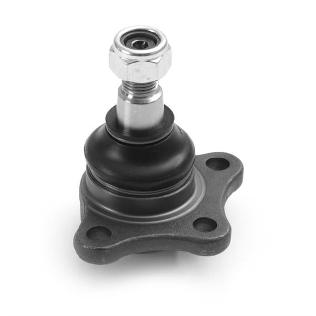 MITSUBISHI L300 ROTIL