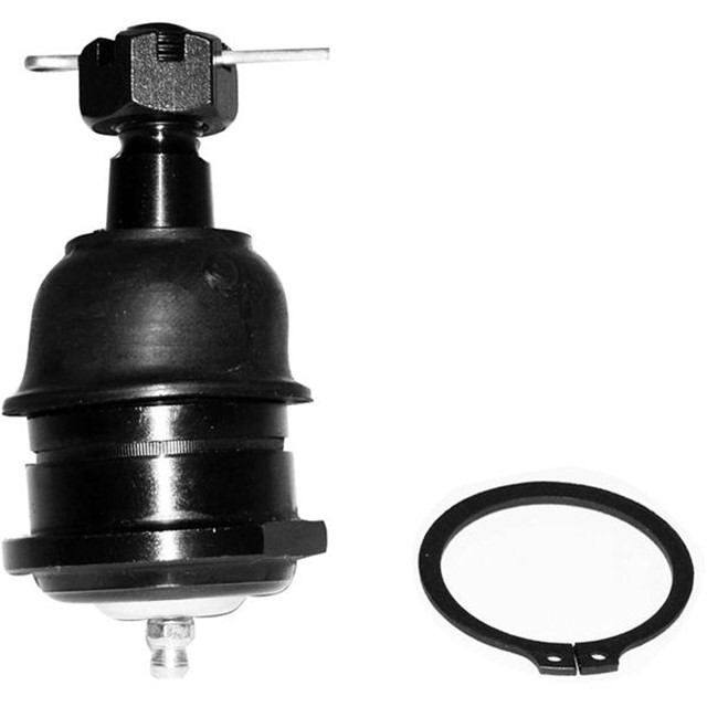 NISSAN BLUE BIRD ROTIL