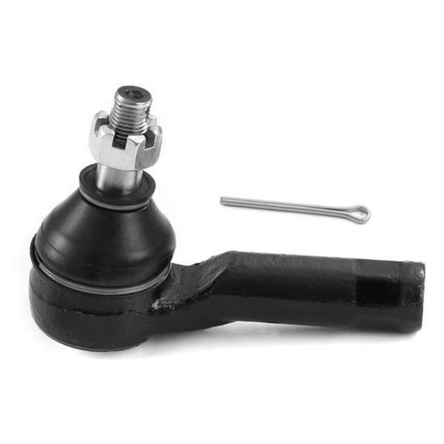 ROTBASI ON SOL - SAG MAZDA 323 VI BJ 98 - 04 626 IV GE 91 - 97 MX - 6 GE 91 - 98