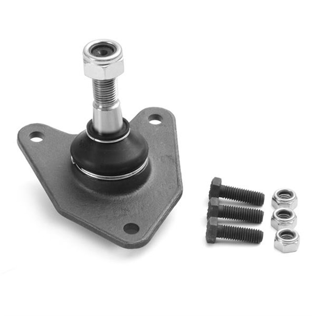 FORD GRANADA UST ROTIL