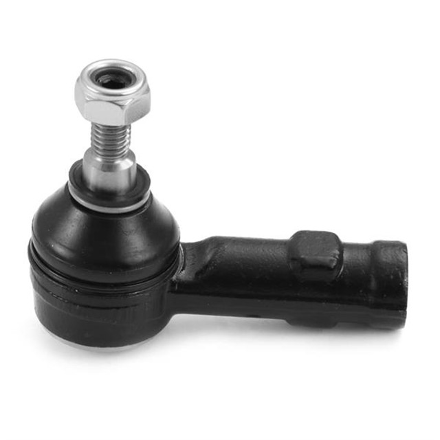 ROT BASI SAG - SOL TOURNEO CONNECT 02 14