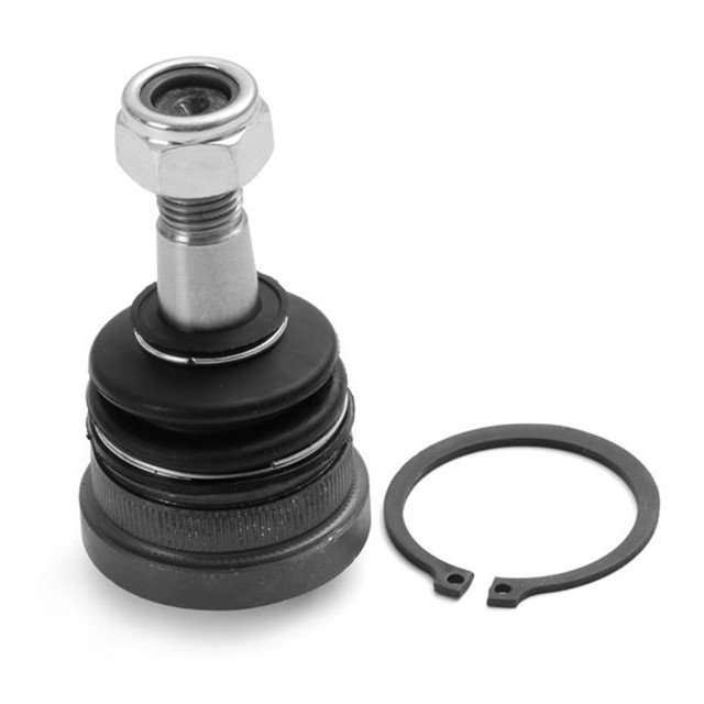 TOYOTA 66 - 85 COROLLA ROTIL