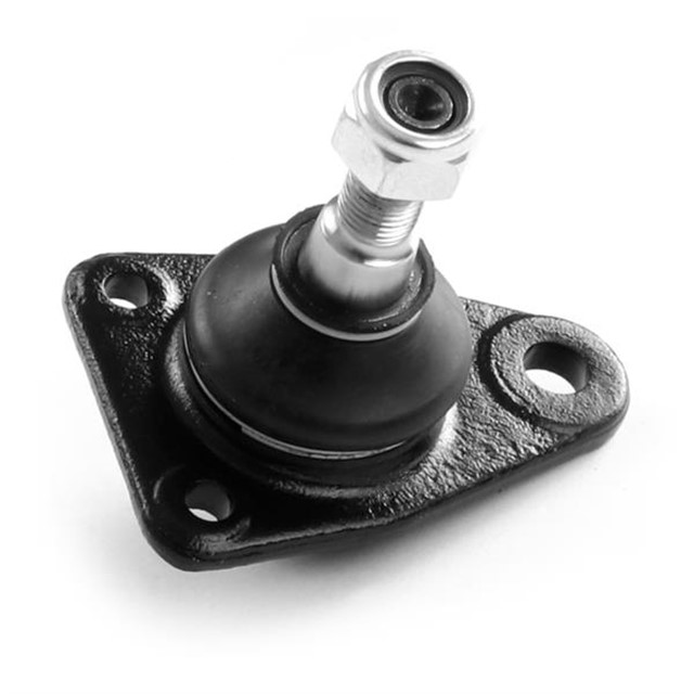 ROTIL KITI ON RENAULT 18 1982 - 1986