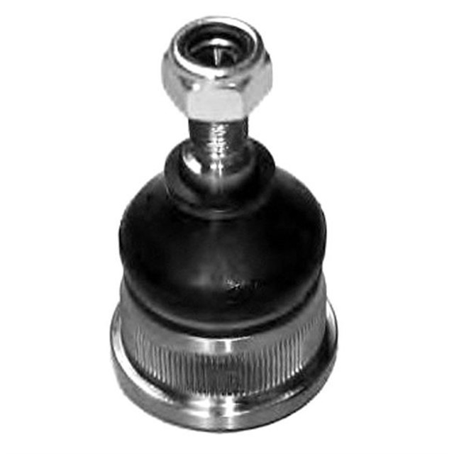 ROTIL ON OPEL KADETT 1968 - 1973