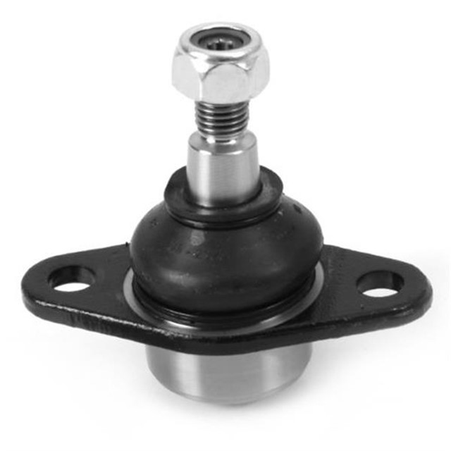 ROTIL MINI R50 01 - 06 R53 01 - 06 R52 04 - 07