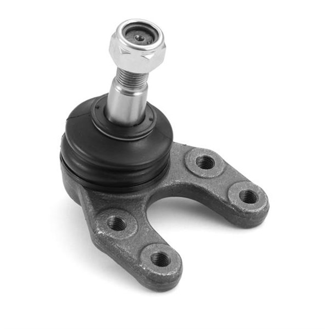 ROTIL ON ALT MAZDA - B2000 - 1984 - 1994 - MAZDA - B2200 - 1984 - 1994