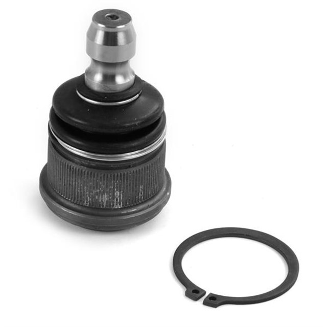 ROTIL ALT KITSIZ 626 II GC 1982 - 1987