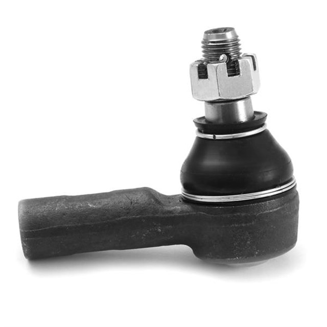 ROT BASI DOVME PICK - UP FASTER TF 1990 - 2003