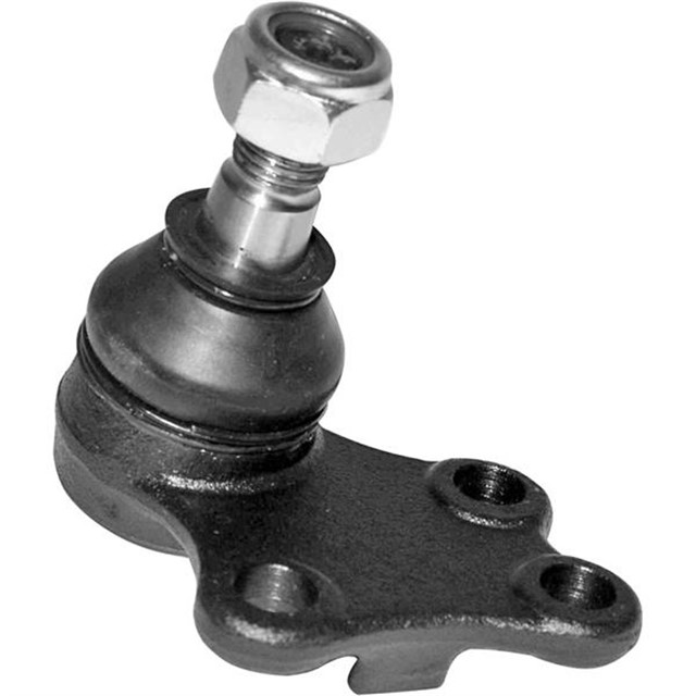 NISSAN STANZA ROTIL SAG