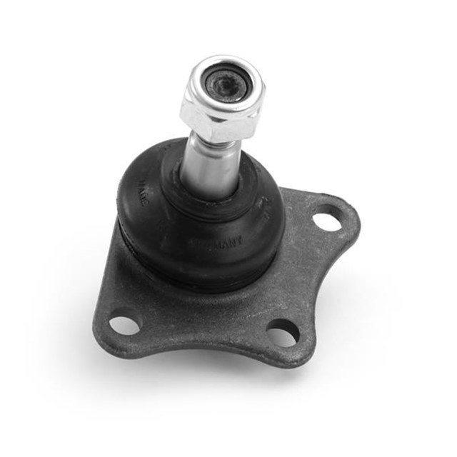 FIAT CROMA 85 - ROTIL