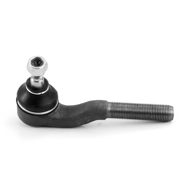 X ROT BASI SOL P406 95