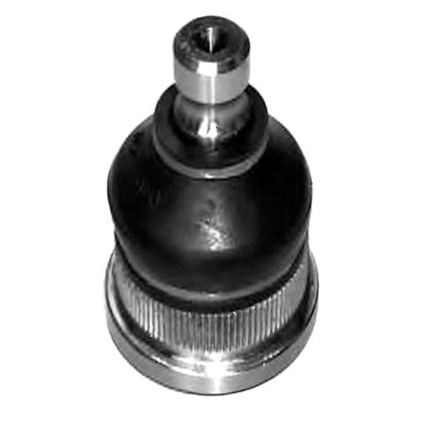 MAZDA 74 - 79 CAPELLA 1600 - 1800 ROTARY ALT ROTIL