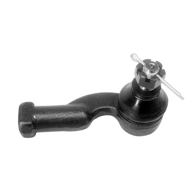 MAZDA 323 81 - 85 DISI ROTBASI SOL