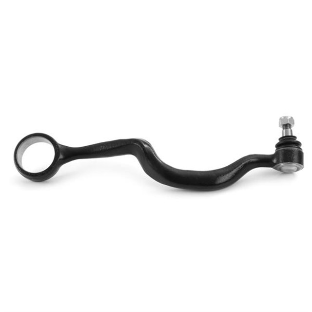 BMW 5 SERISI E34 ROTKOLU SAG