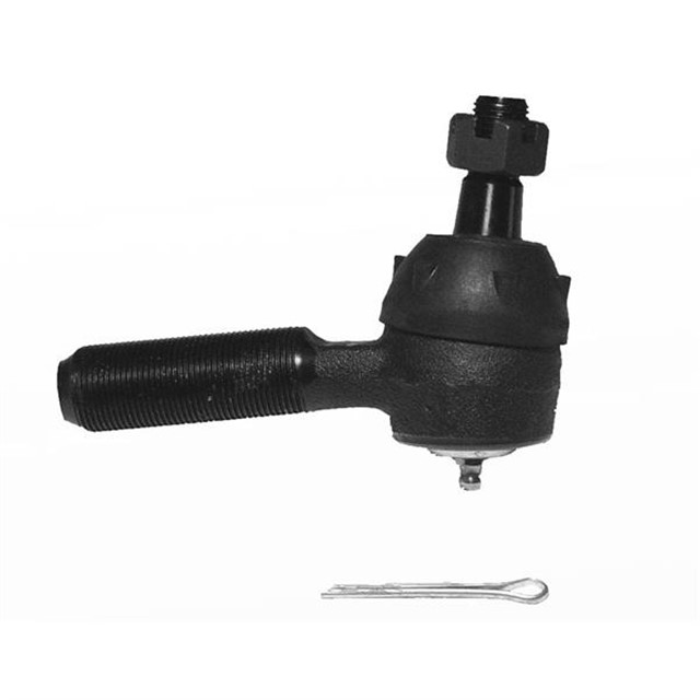 FORD E - 100 ECONOLINE ROTBASI